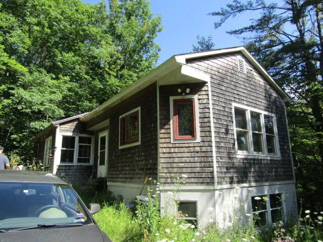 $99,900 | 62 City Point Road, Belfast, ME 04915