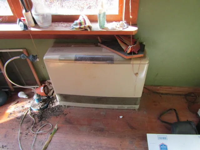 $99,900 | 62 City Point Road, Belfast, ME 04915