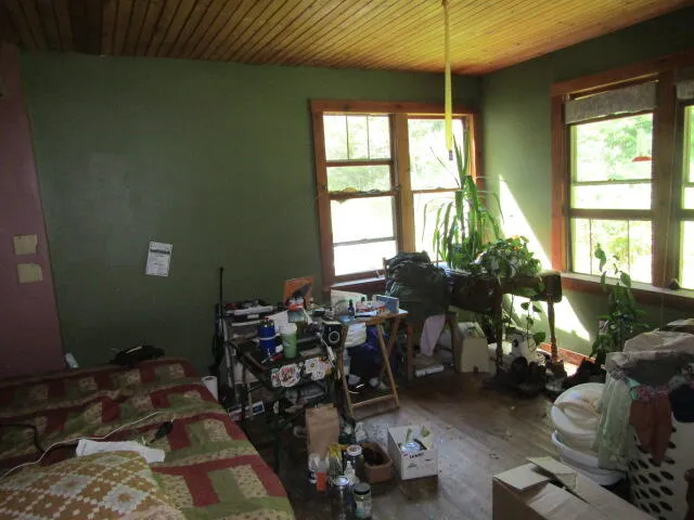 $99,900 | 62 City Point Road, Belfast, ME 04915