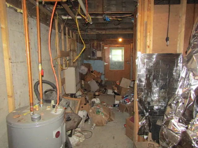 $99,900 | 62 City Point Road, Belfast, ME 04915