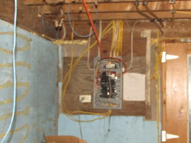 $99,900 | 62 City Point Road, Belfast, ME 04915