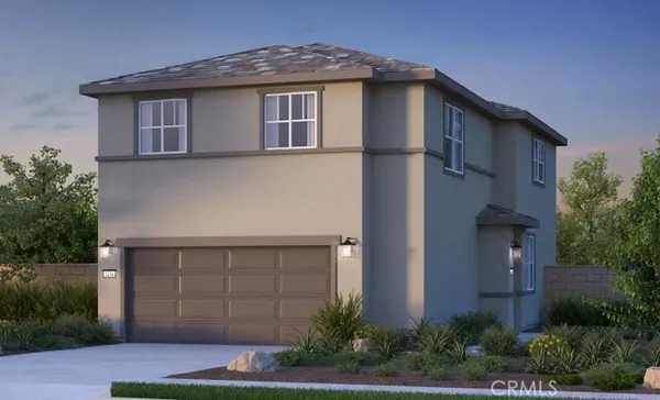 $558,900 | 32560 Western Hills Drive, Winchester, CA 92596