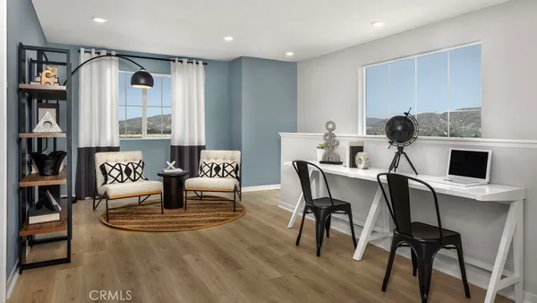 $558,900 | 32560 Western Hills Drive, Winchester, CA 92596