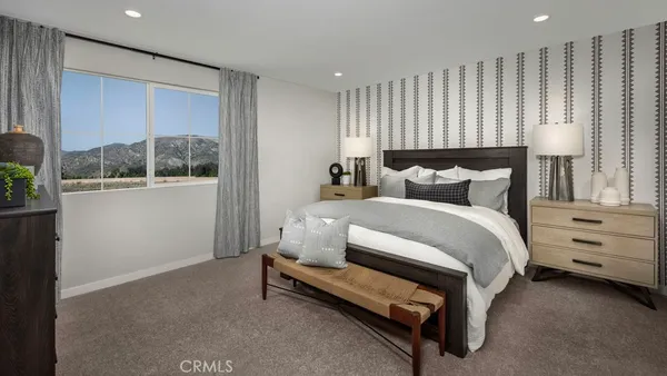 $558,900 | 32560 Western Hills Drive, Winchester, CA 92596