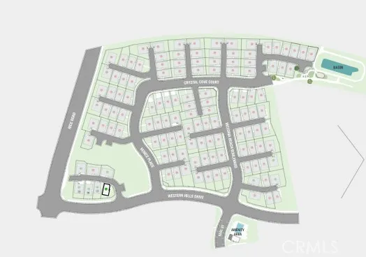 $558,900 | 32560 Western Hills Drive, Winchester, CA 92596