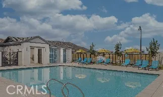 $558,900 | 32560 Western Hills Drive, Winchester, CA 92596