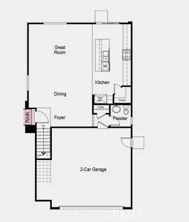 $558,900 | 32560 Western Hills Drive, Winchester, CA 92596