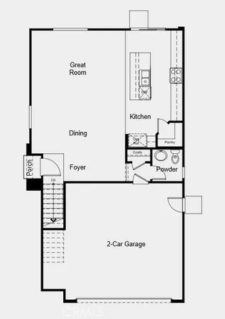 $558,900 | 32560 Western Hills Drive, Winchester, CA 92596