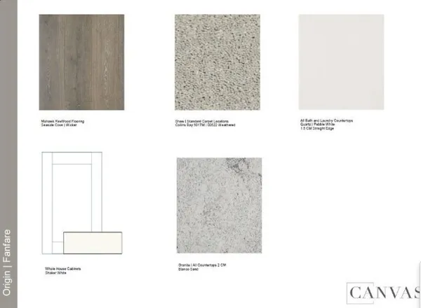 $558,900 | 32560 Western Hills Drive, Winchester, CA 92596