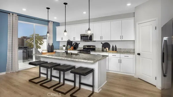 $558,900 | 32560 Western Hills Drive, Winchester, CA 92596