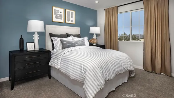 $558,900 | 32560 Western Hills Drive, Winchester, CA 92596