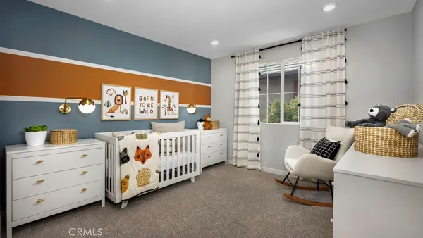 $558,900 | 32560 Western Hills Drive, Winchester, CA 92596