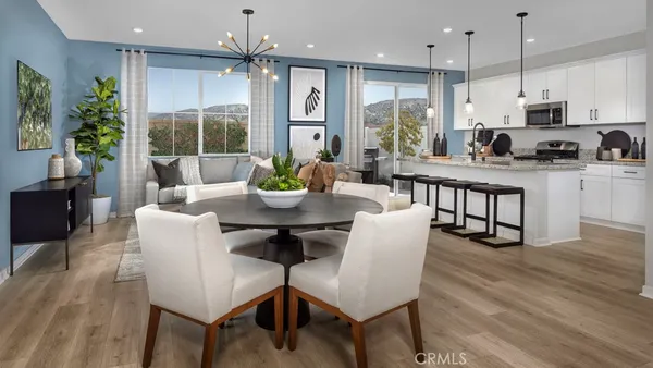 $558,900 | 32560 Western Hills Drive, Winchester, CA 92596