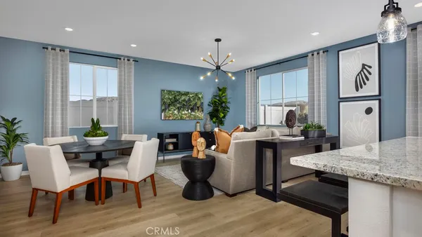 $558,900 | 32560 Western Hills Drive, Winchester, CA 92596