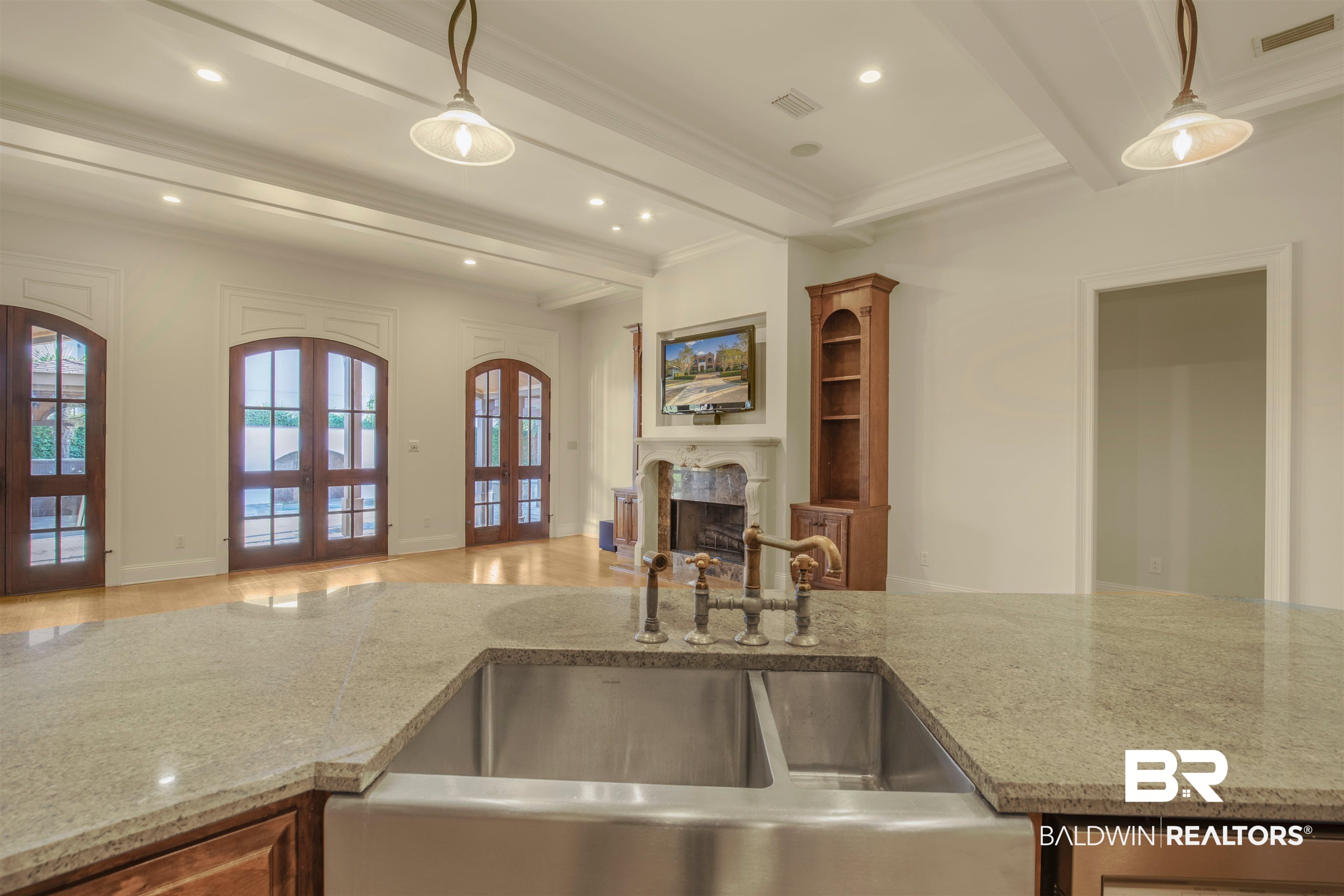 3953 Wimbledon Park Mobile, AL 36608 - Photo 24 of 48