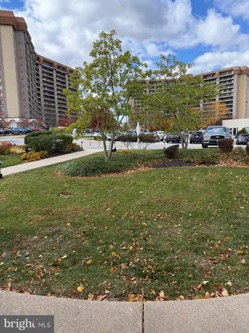 a view of a street with houses