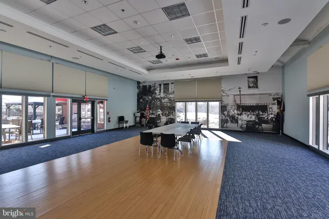 $1,800 | 512 Valley Forge Circle, Unit 512, King of Prussia, PA 19406