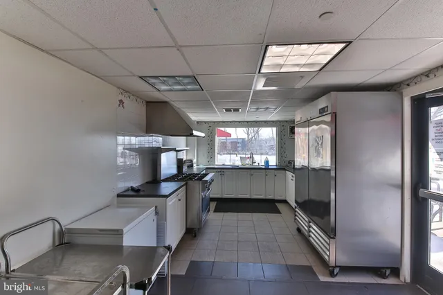 $1,800 | 512 Valley Forge Circle, Unit 512, King of Prussia, PA 19406