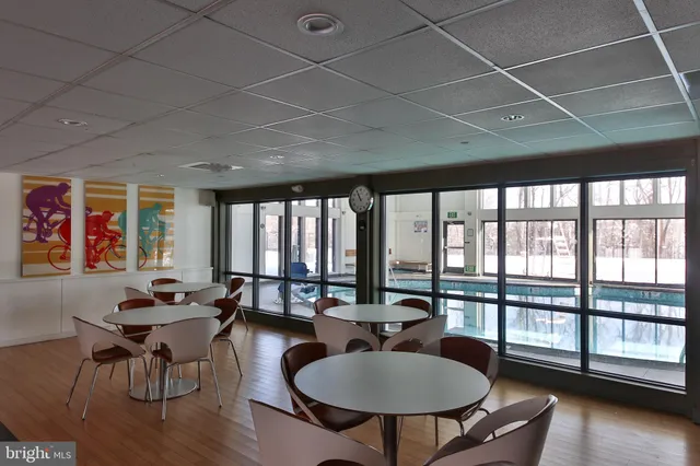 $1,800 | 512 Valley Forge Circle, Unit 512, King of Prussia, PA 19406