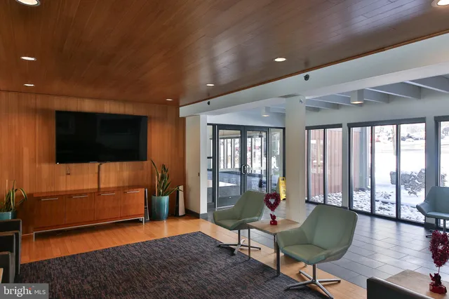 $1,800 | 512 Valley Forge Circle, Unit 512, King of Prussia, PA 19406