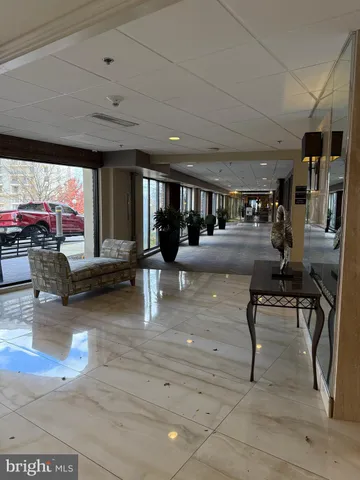 $1,800 | 512 Valley Forge Circle, Unit 512, King of Prussia, PA 19406