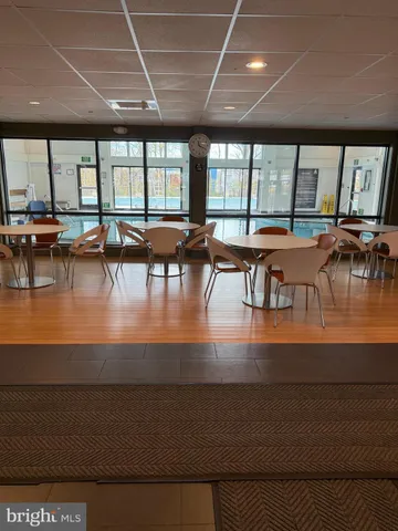 $1,800 | 512 Valley Forge Circle, Unit 512, King of Prussia, PA 19406