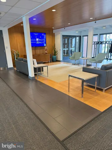 $1,800 | 512 Valley Forge Circle, Unit 512, King of Prussia, PA 19406