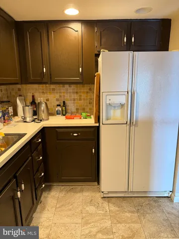 $1,800 | 512 Valley Forge Circle, Unit 512, King of Prussia, PA 19406