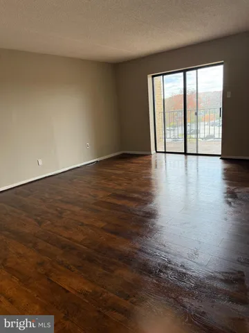 $1,800 | 512 Valley Forge Circle, Unit 512, King of Prussia, PA 19406