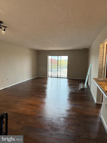 $1,800 | 512 Valley Forge Circle, Unit 512, King of Prussia, PA 19406