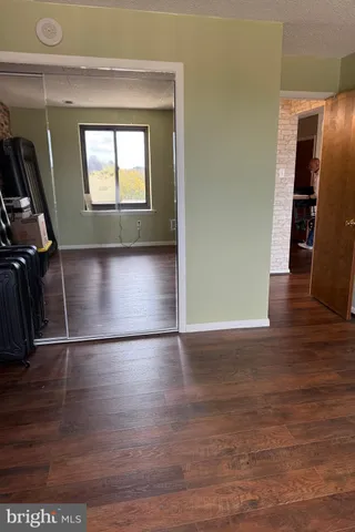 $1,800 | 512 Valley Forge Circle, Unit 512, King of Prussia, PA 19406