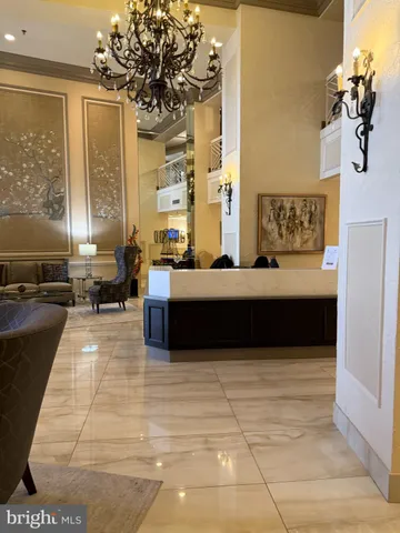 $1,800 | 512 Valley Forge Circle, Unit 512, King of Prussia, PA 19406