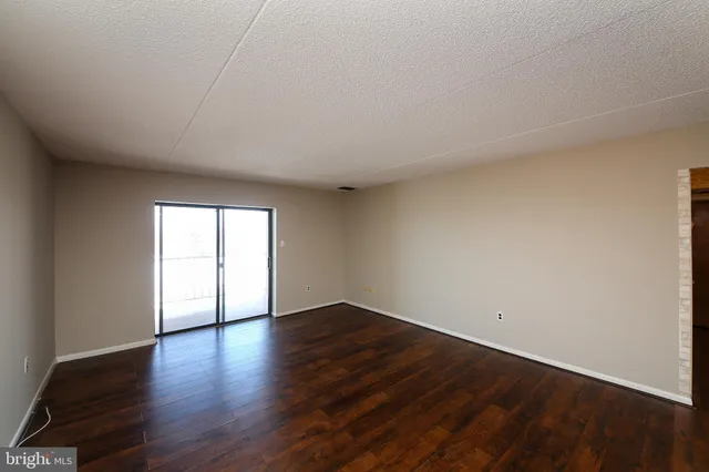 $1,800 | 512 Valley Forge Circle, Unit 512, King of Prussia, PA 19406