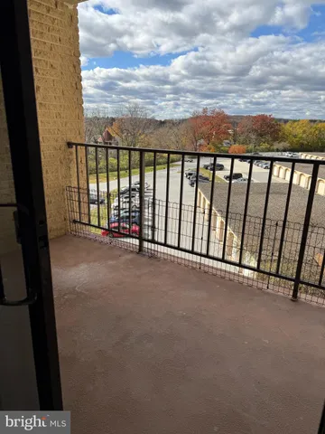 $1,800 | 512 Valley Forge Circle, Unit 512, King of Prussia, PA 19406