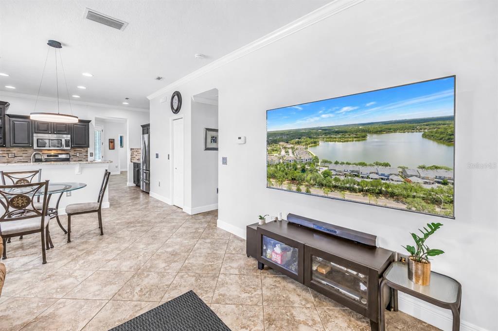 14652 Bournemouth Road Tampa, FL 33626 - Photo 18 of 78 Gallery Image 18