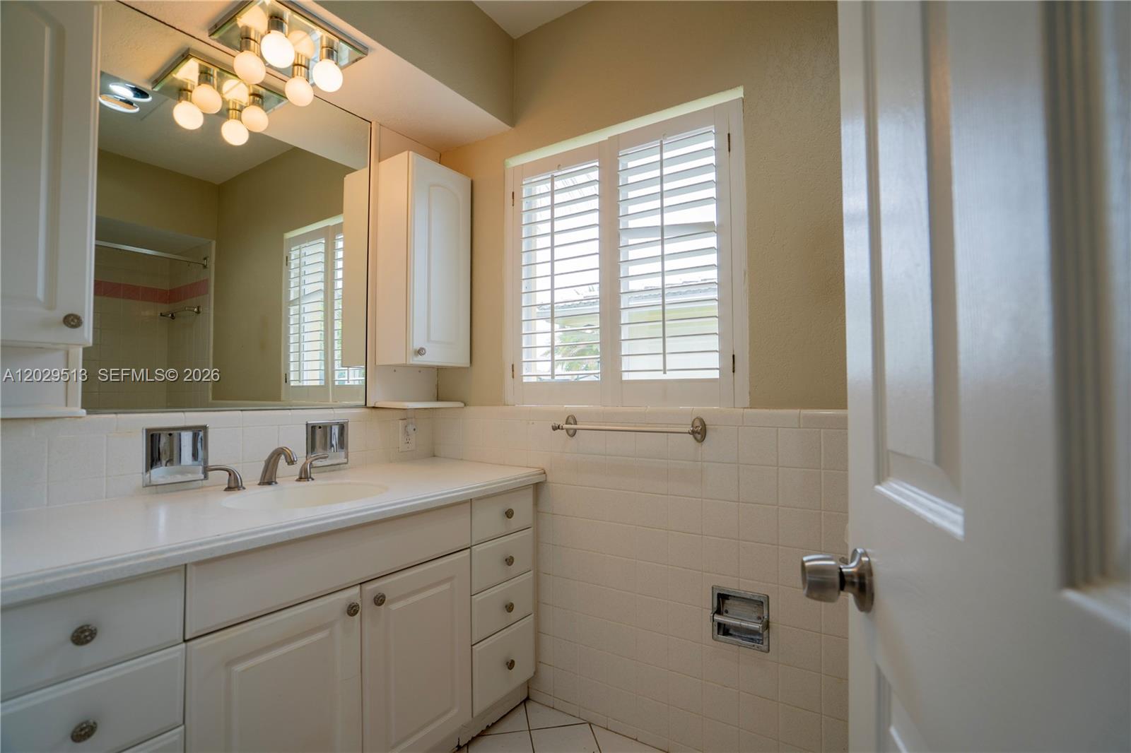 1104 Southwest 12th Street Boca Raton, FL 33486 - Photo 32 of 44