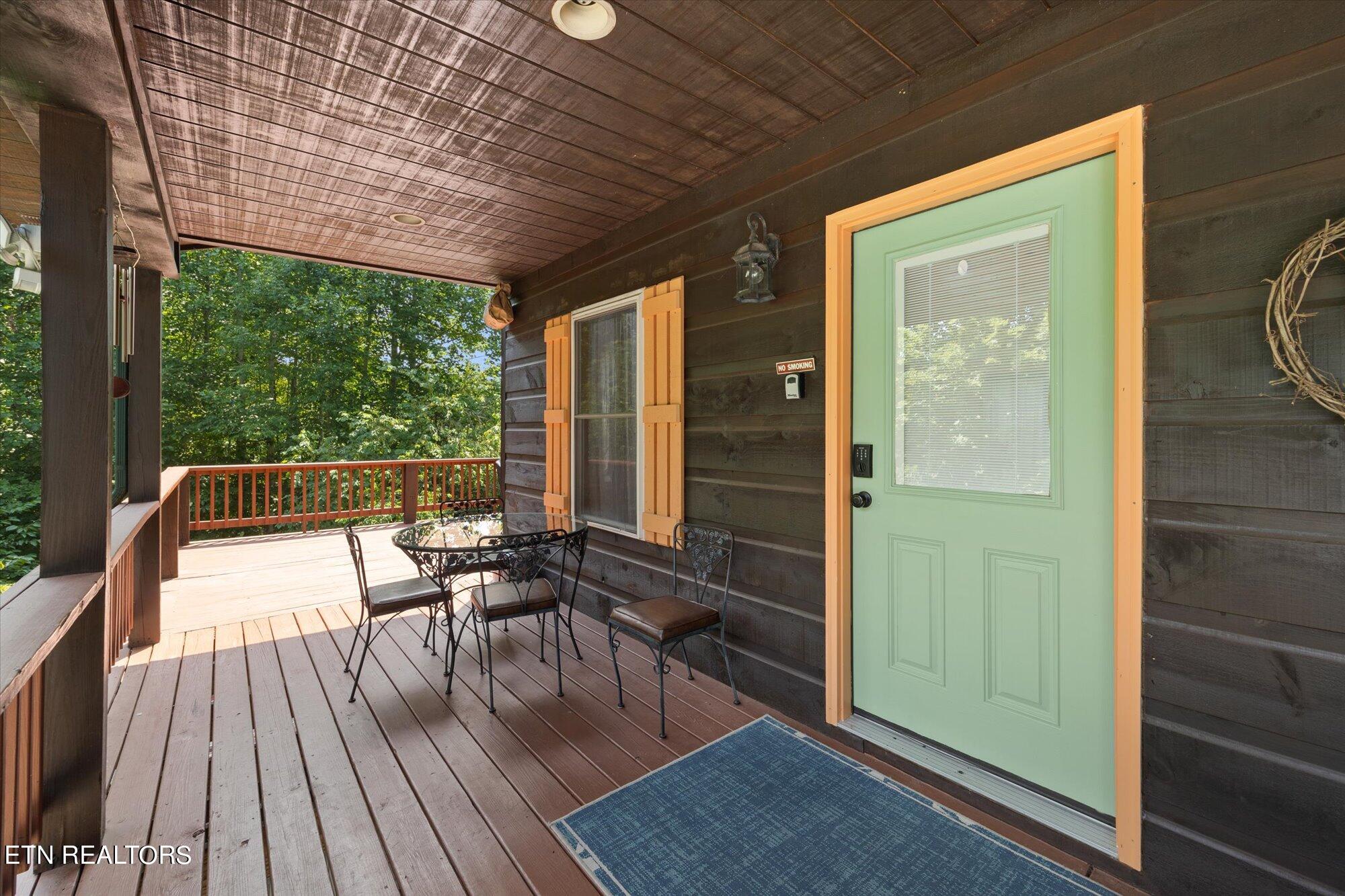 7328 Lillydale Road Byrdstown, TN 38549 - Photo 8 of 31 09-7328 Lillydale Rd, Byrdstown_0644