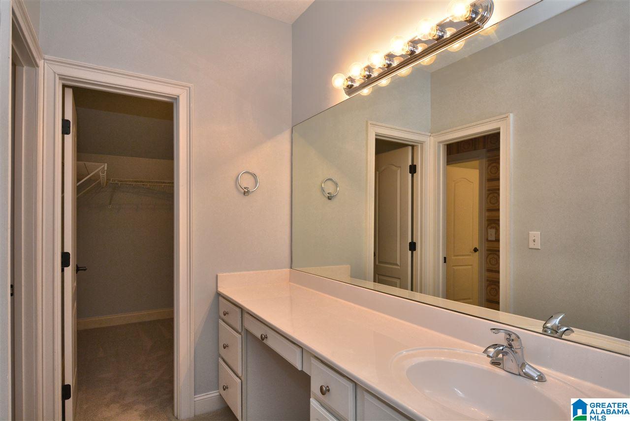 3007 Highland Lakes Road Birmingham, AL 35242 - Photo 27 of 48
