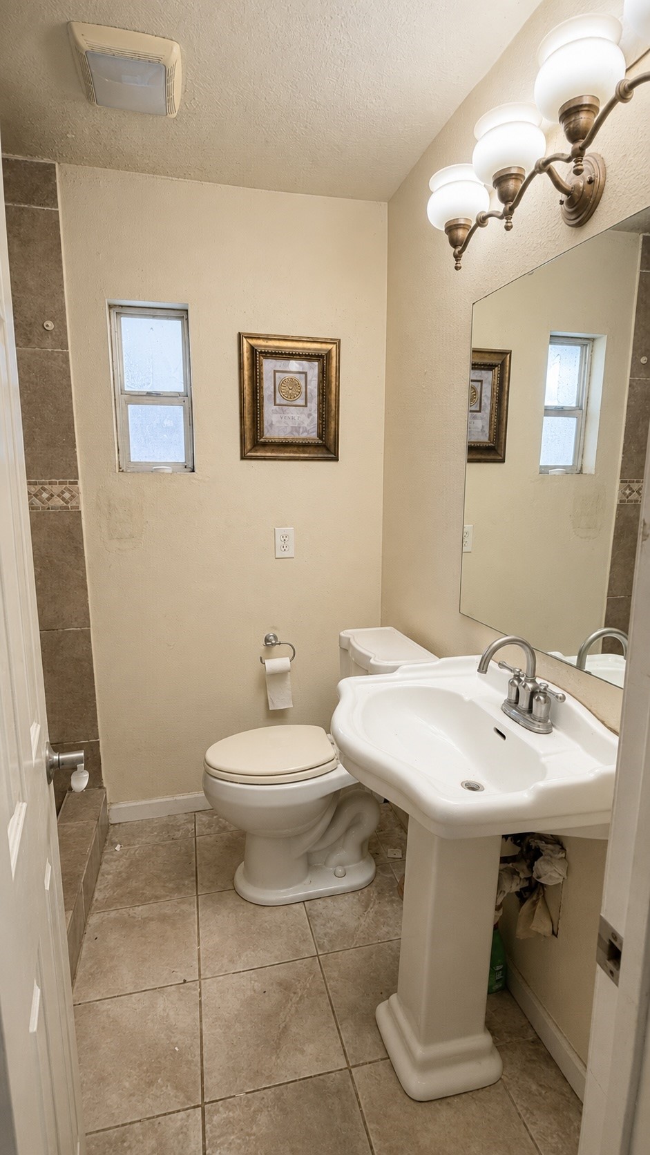 1415 Maroby Street Houston, TX 77017 - Photo 14 of 18