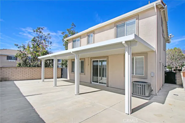 $3,800 | 11841 Gage Drive, Rancho Cucamonga, CA 91730