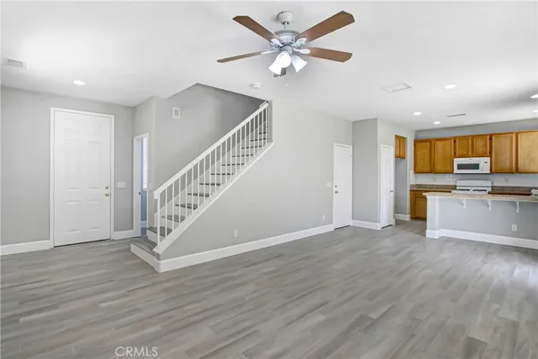 $3,800 | 11841 Gage Drive, Rancho Cucamonga, CA 91730