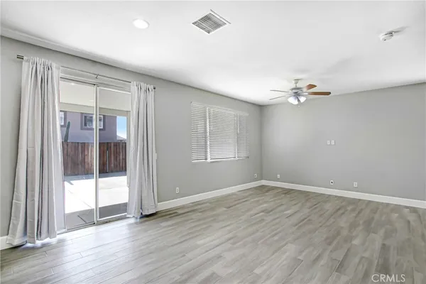 $3,800 | 11841 Gage Drive, Rancho Cucamonga, CA 91730