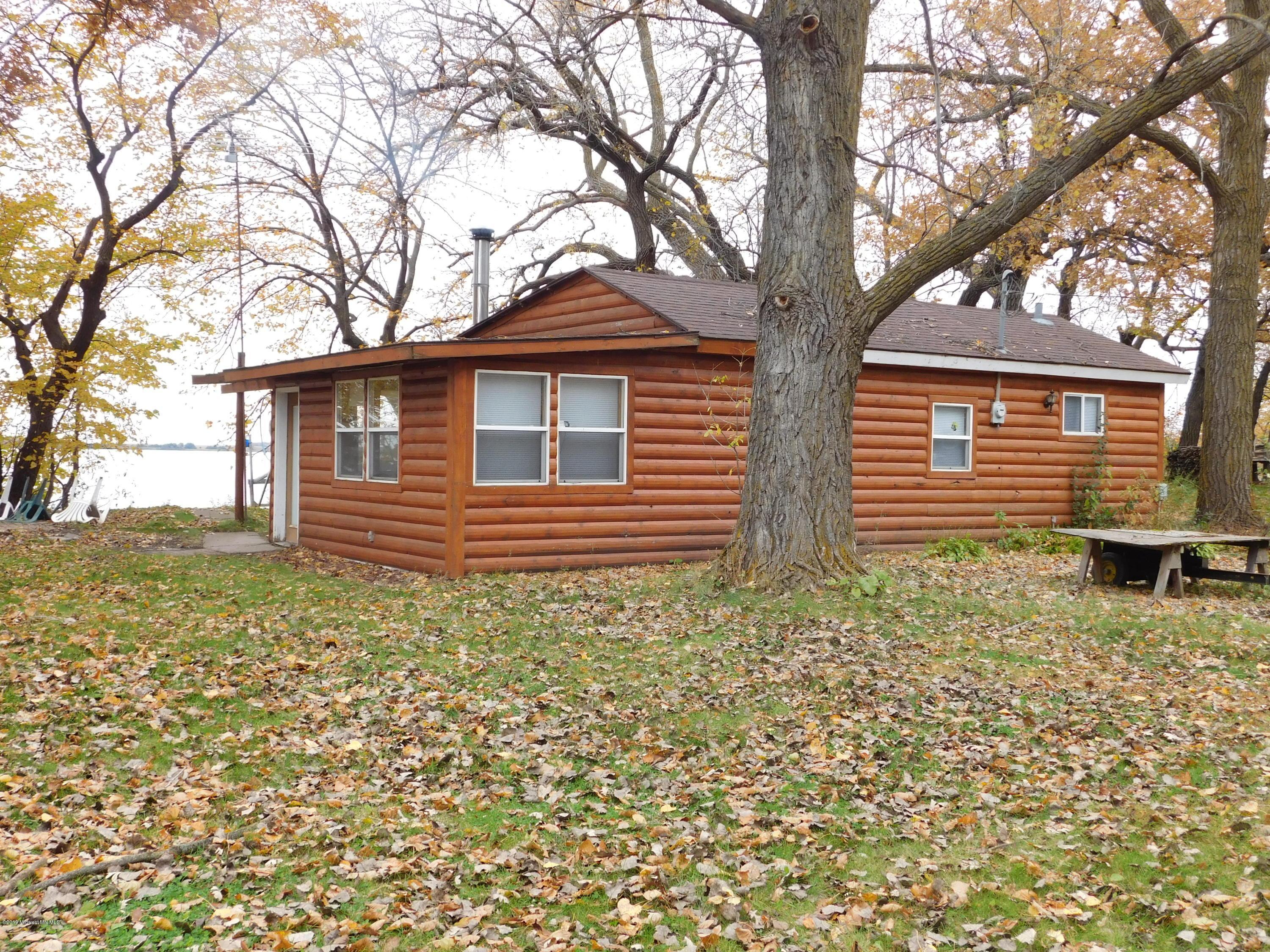 28747 Sunset Ridge Road North Ashby, MN 56309 - Photo 1 of 1 Gallery Image 1