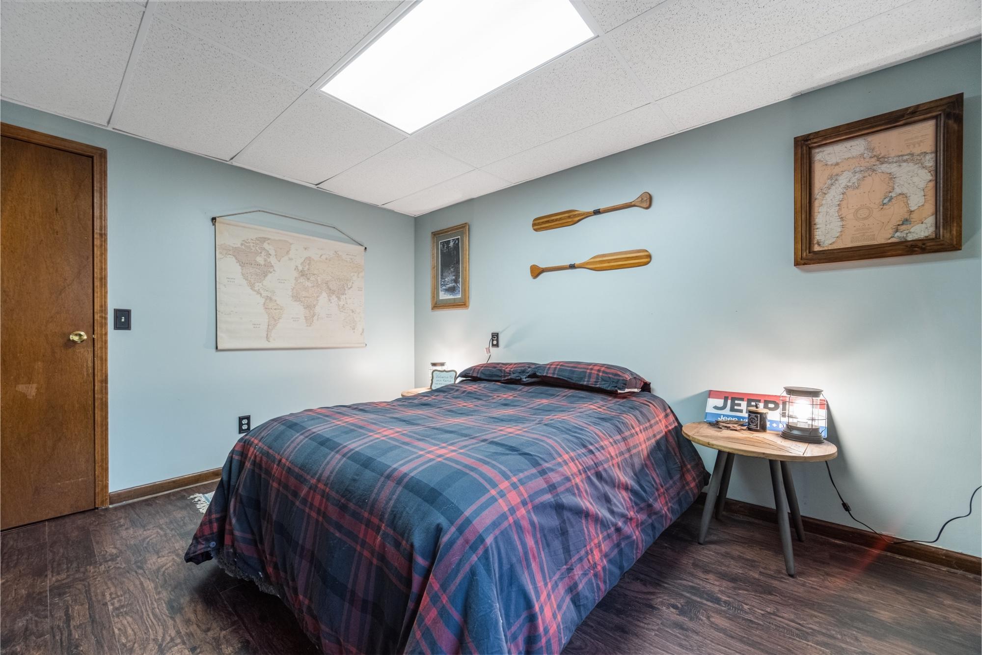 5950 East Mitchell Road Petoskey, MI 49770 - Photo 17 of 31 Gallery Image 17