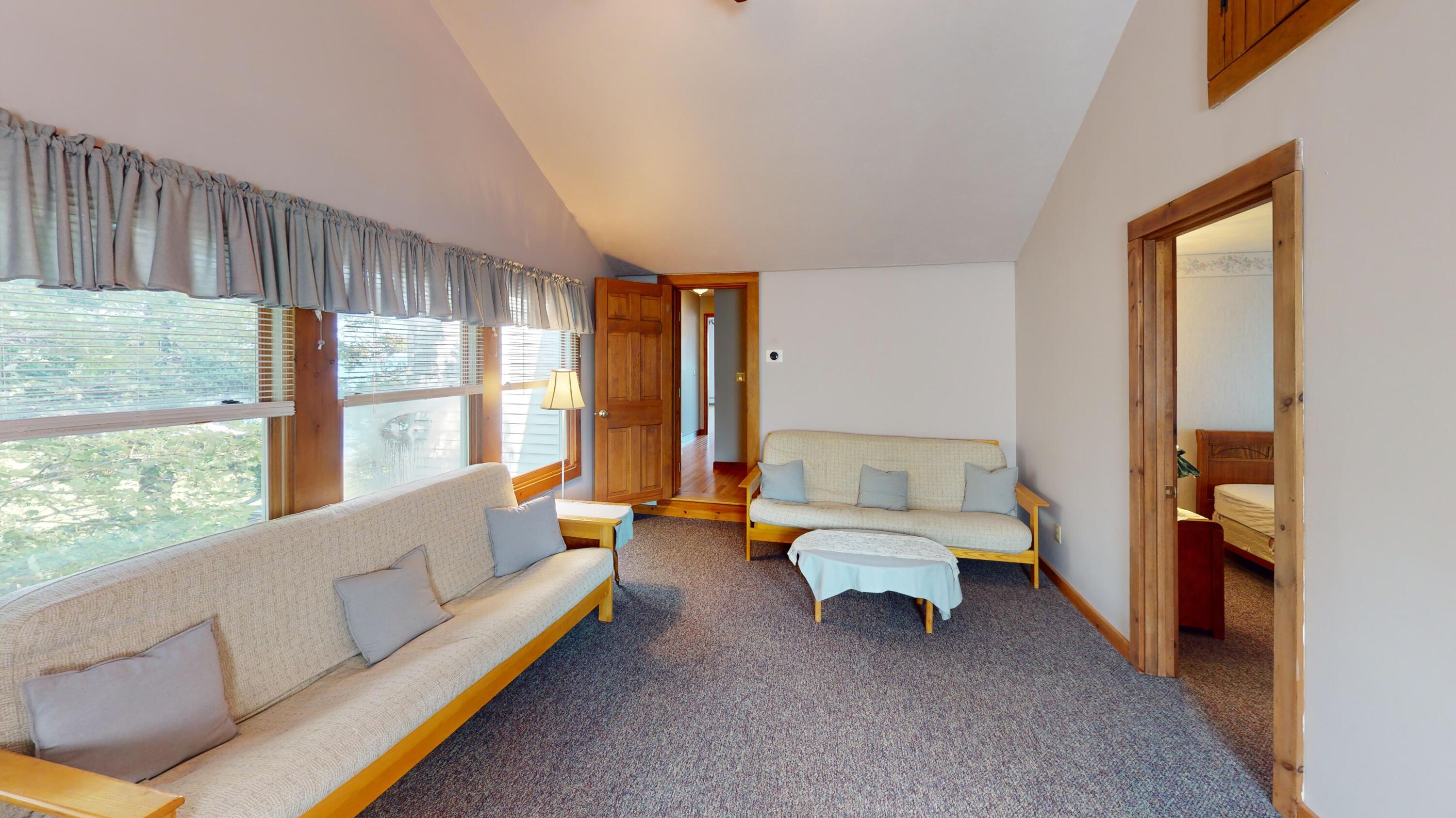 541 Mason Bay Road Jonesport, ME 04649 - Photo 46 of 92
