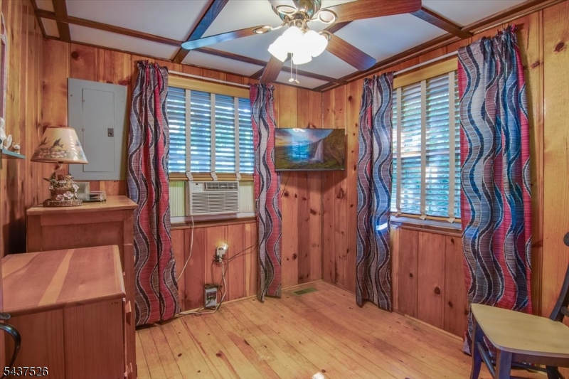 134 Birch Road Vernon, NJ 07422 - Photo 18 of 47