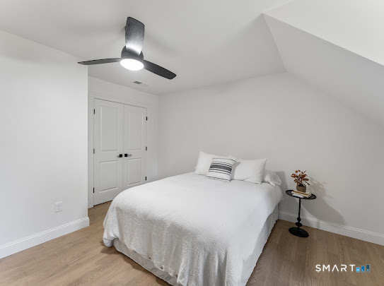 61 Beecher Road Brooklyn, CT 06234 - Photo 31 of 39