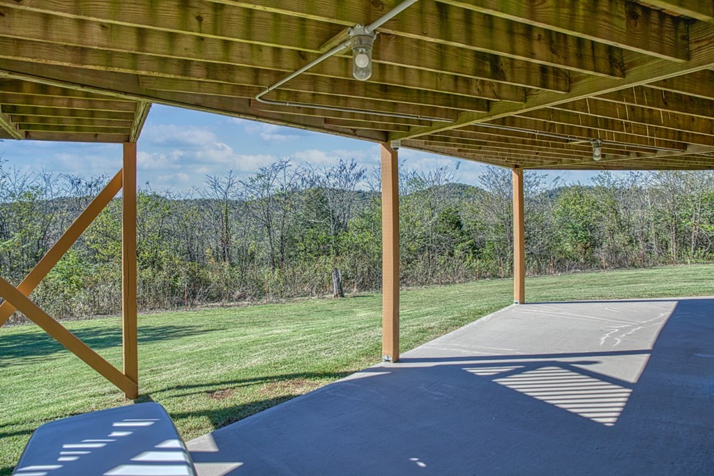 1582 Spring Fork Road Granville, TN 38564 - Photo 23 of 41
