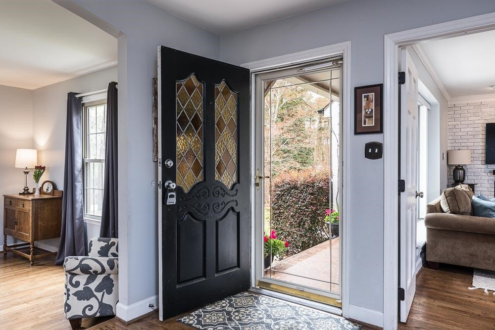 3400 Paddock Circle Raleigh, NC 27613 - Photo 4 of 42 Photo 4