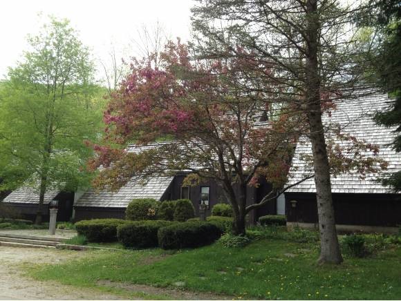 22 Battleground Road, Unit 22 Waitsfield, VT 05673 - Photo 1 of 1